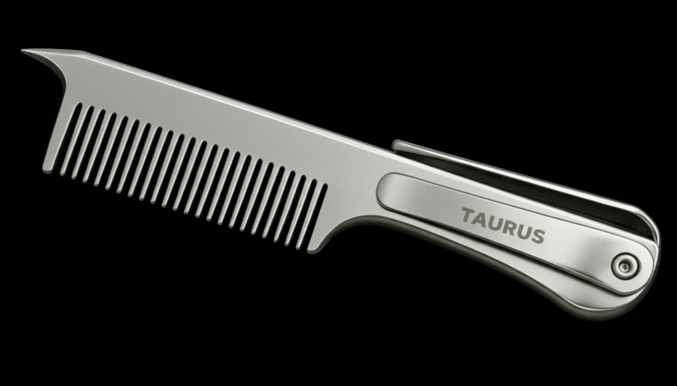 Nylon PA12 Glass-filled